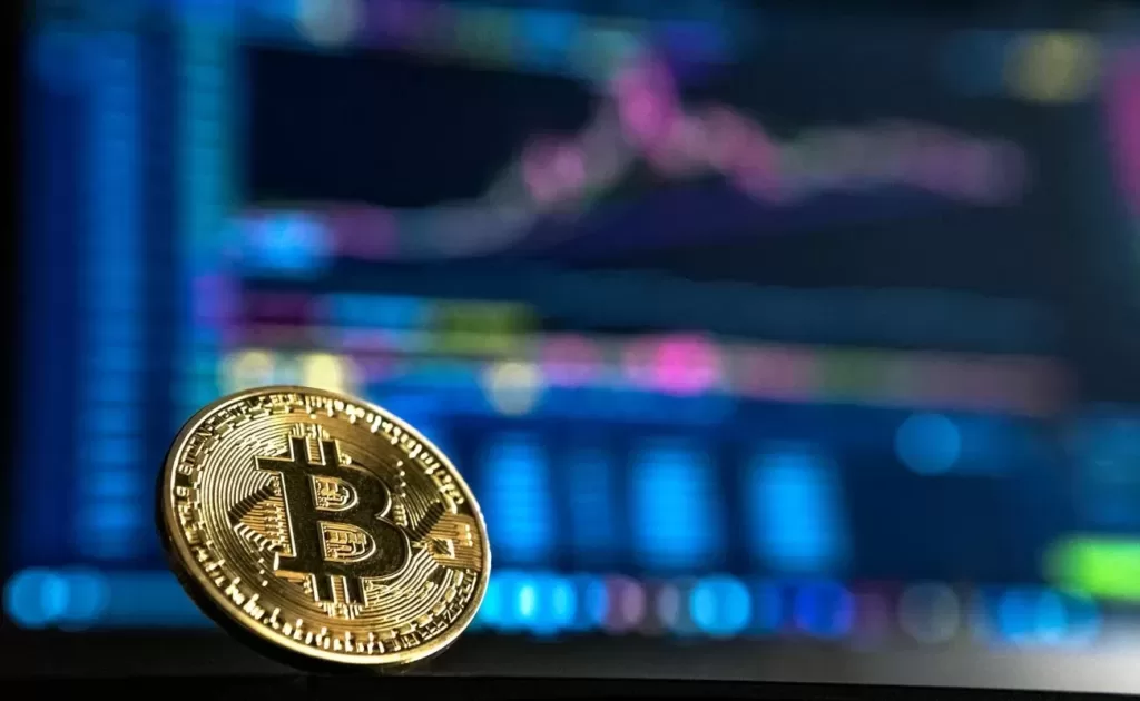 Bitcoin, 2016’dan beri ilk Yeşil Eylül Ayında photo 1518546305927 5a555bb7020dixlibrb 0.3.5sb447d7f07e2a211cd7f6745e77aeca03autoformatfitcropw1300h800q10 jpeg webp