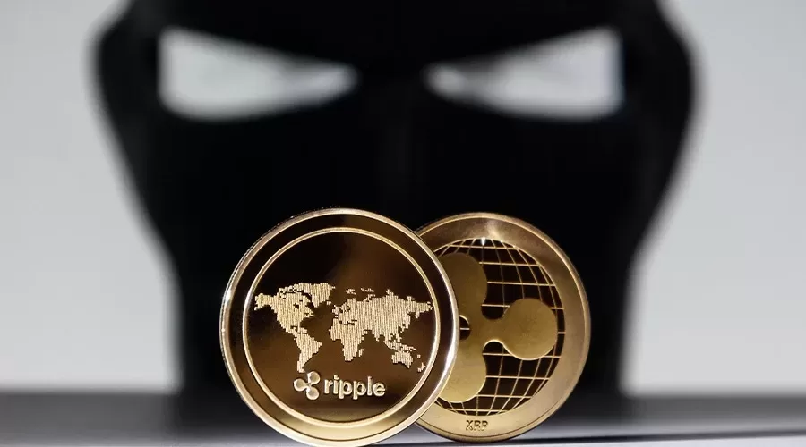 (XRP) Ripple Balinaları 150 Milyondan Fazla Para Taşıdı