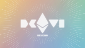 Devcon İstanbul | Blockchain