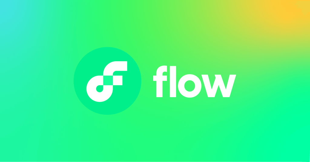 Flow Nedir ve Neleri Değiştiriyor? flow