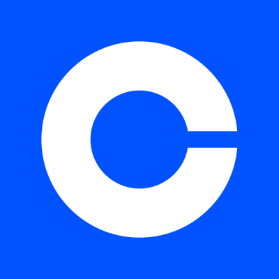 Coinbase Hollanda’da yasal!