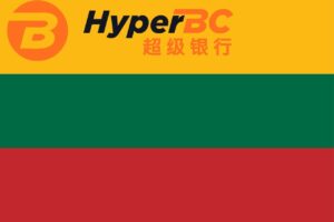 HyperBC