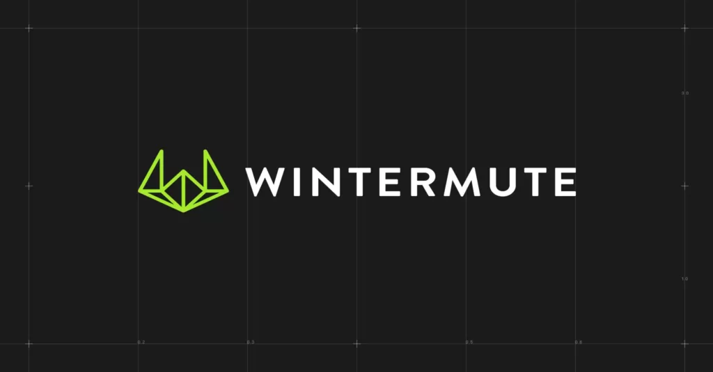 Wintermute Hackerlara 160 Milyon Dolar Kaybetti Wintermute