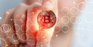 token ve coin