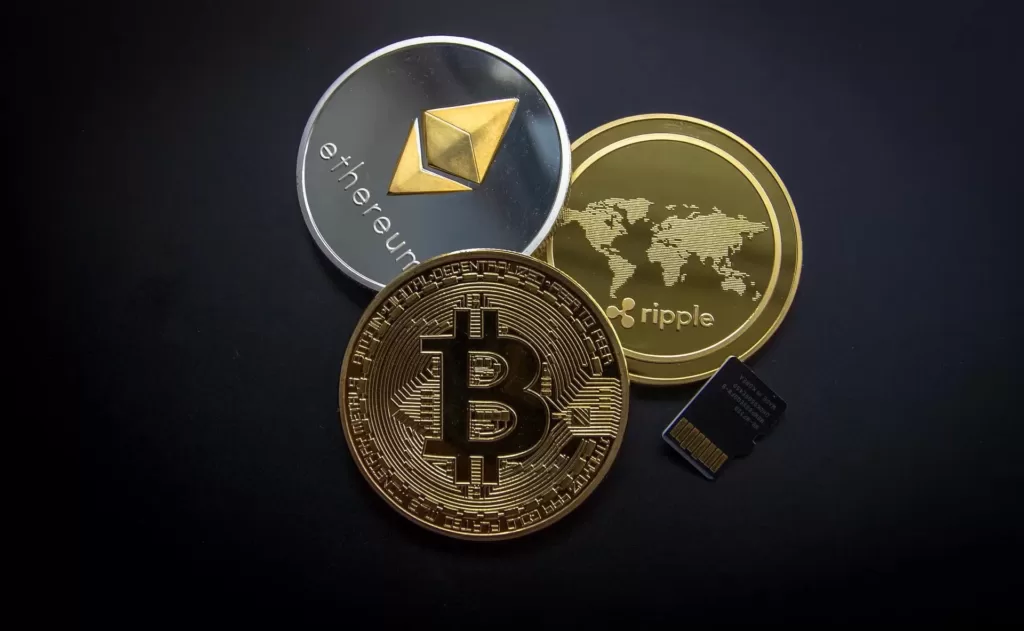 Kripto 101/ Token ve Coin Arasındaki Farklar token ve coin