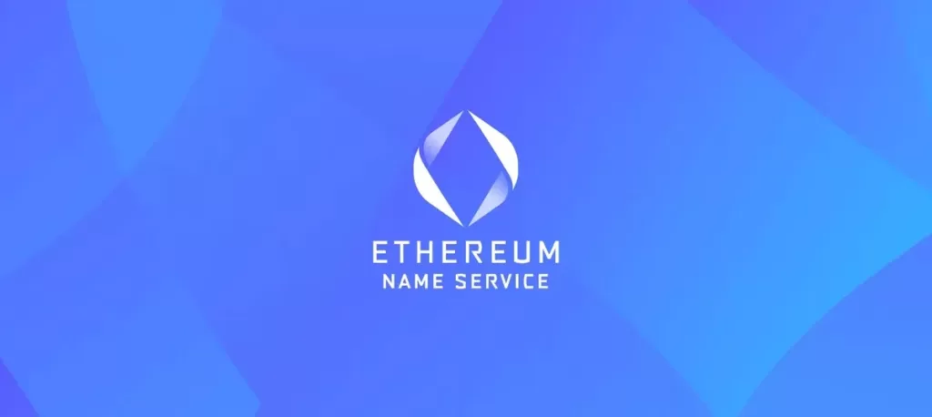 ens