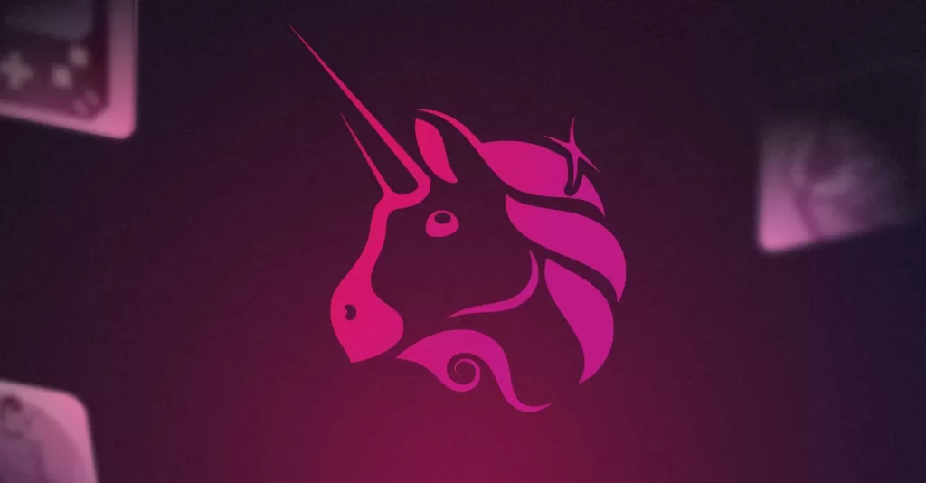 uniswap