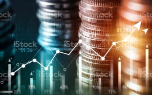 Kripto Para Reklamcılığı