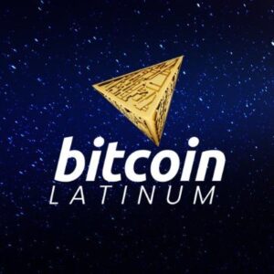 bitcoin latinum