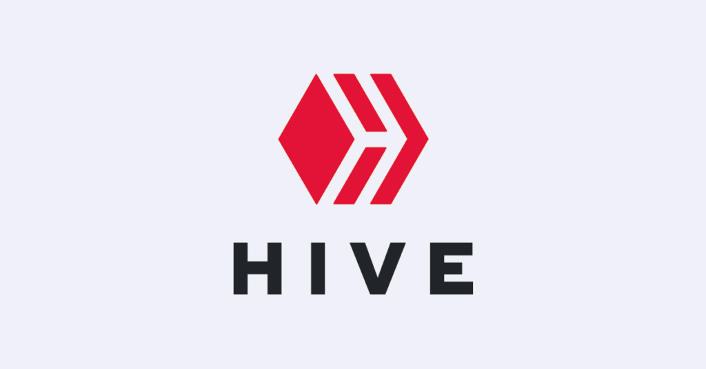 HIVE Blockchain Teknoloji Şirketi 100M Dolarlık Hisse Senedi Programı Kuruyor