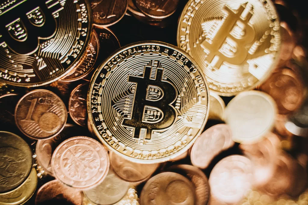 Kripto Para Neidr?