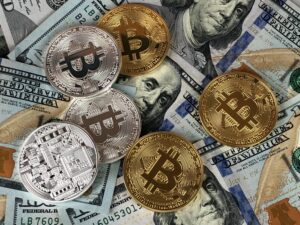 Kripto Para Nedir?