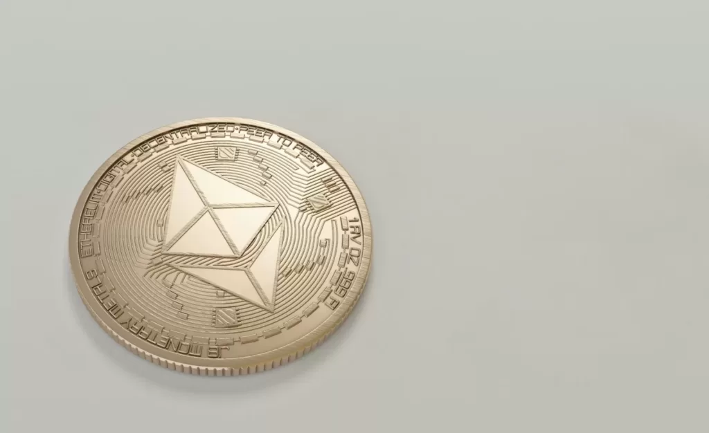 Ethereum Merge, NFT’lerle İlgili Çevresel Tartışmayı Nasıl Sonlandıracak? ethereum merge