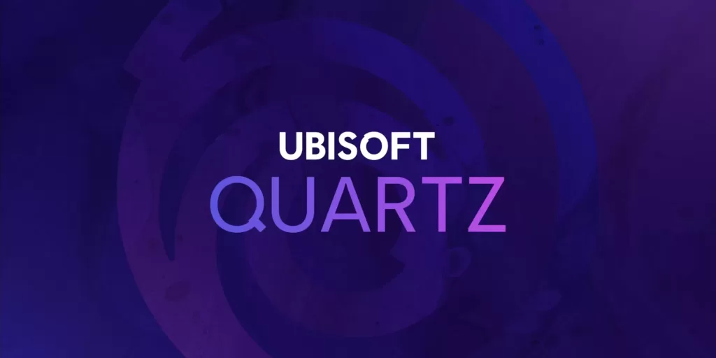 Ubisoft, NFT’lerde ve Blok Zincirinde ‘Araştırma Modunda’ ubisoft quartz