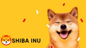 Shiba Inu | SHIB