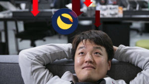 do kwon