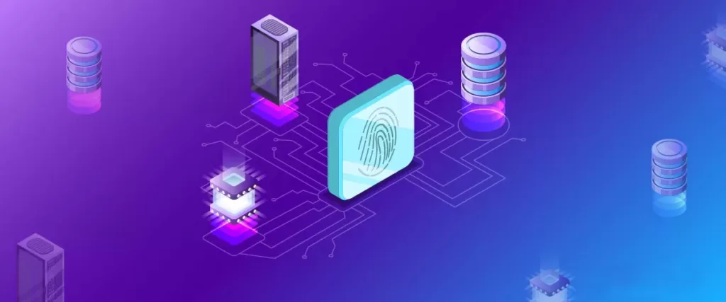 Kripto 101/ TXID Nedir? txid nedir