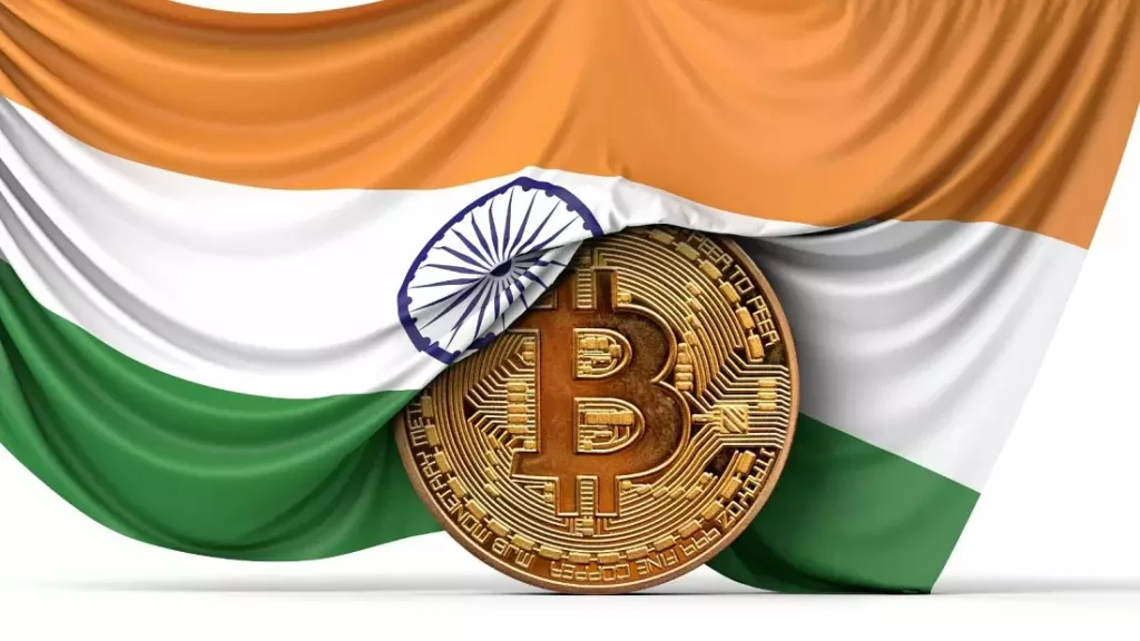 2032’ye kadar Hindistan Web3’ten 1,1 trilyon dolar faydalanacak hindistan polygon