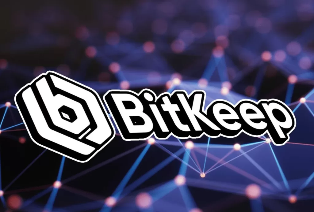 BitKeep Hacker’i, Tornado Cash Aracılığıyla 1 Milyon Bnb Coin Aktardı