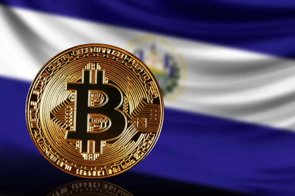 1628017563-Bitcoin-El-Salvador bukele