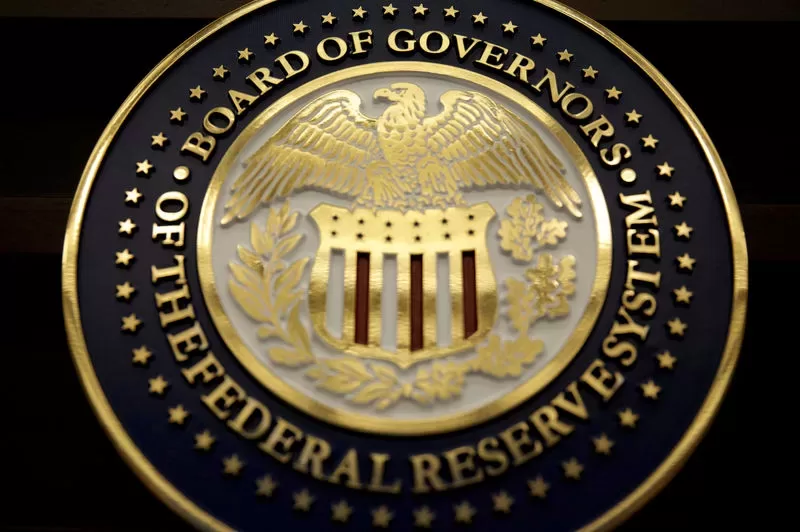 Stablecoin’ler Kriptoda Yeni Güvenlik Açıkları Oluşturuyor