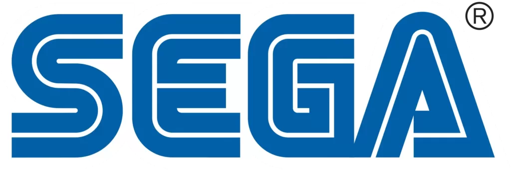 Sega’dan Blockchain Oyunu