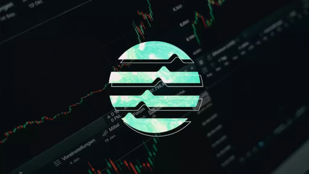 Aptos Token, ‘Erken Ağ Katılımcıları’ için APT Airdrop’tan Sonra %40 Düştü aptos