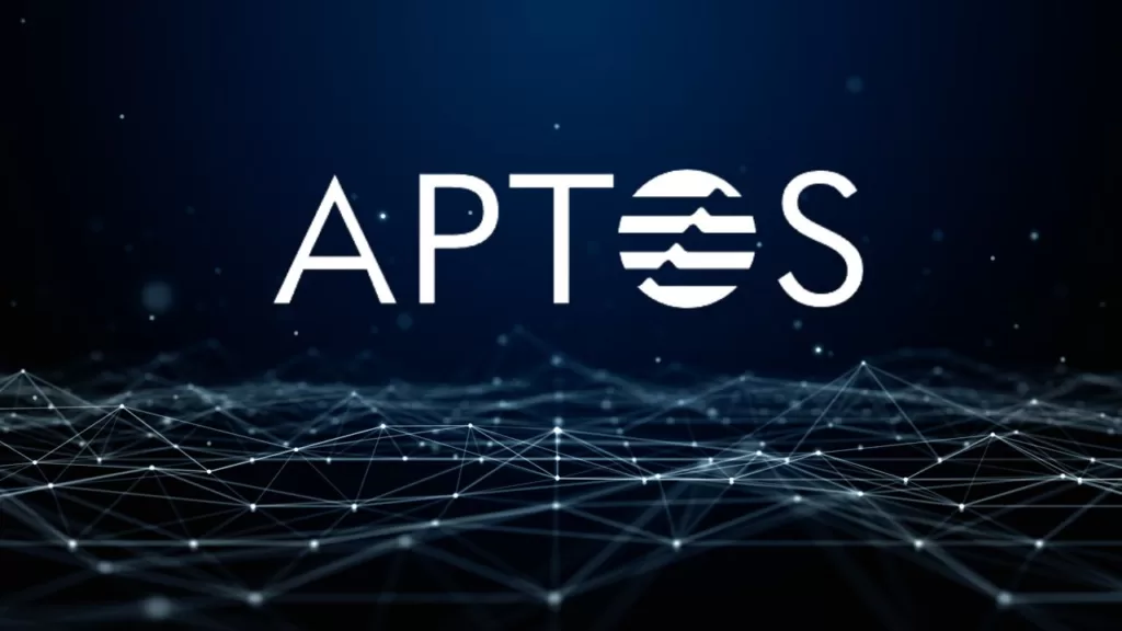 Aptos (APT) Nedir ve Neden Herkes Bunun Hakkında Konuşuyor? Aptos