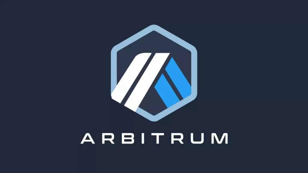 Arbitrum Nedir? arbitrum