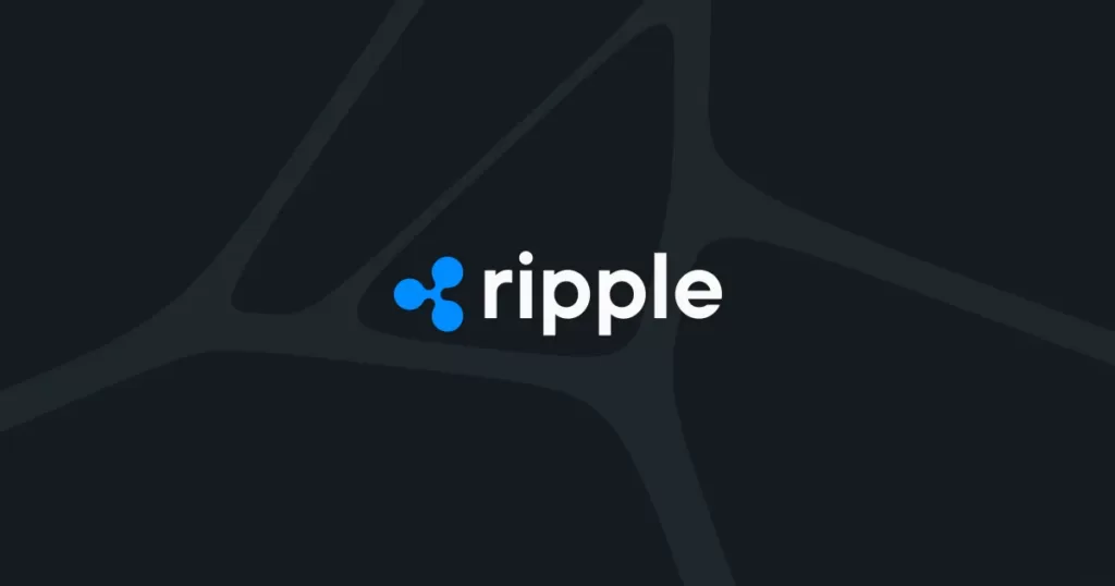 Ripple’ın 250 Milyon Dolarlık Fonu, ‘Eğlence ve Medya’ Odaklı Web3 Projelerini Destekliyor Ripple