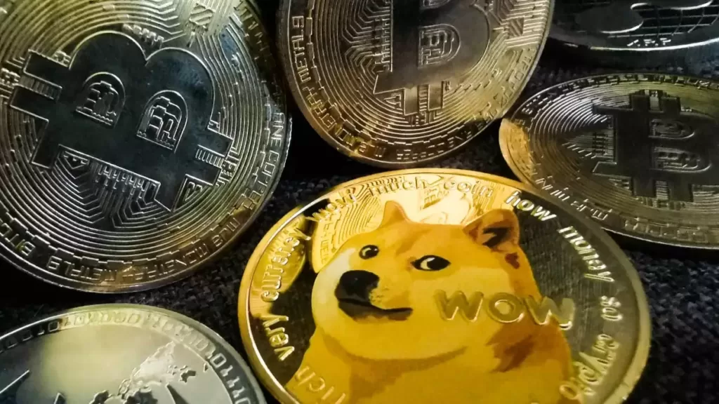 Doge Toparlanma Rallisinde % 14 Büyüdü doge
