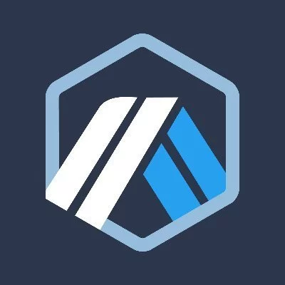 Arbitrum’dan Büyük Haber arbitrum