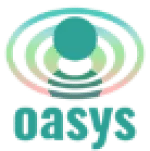 Sega