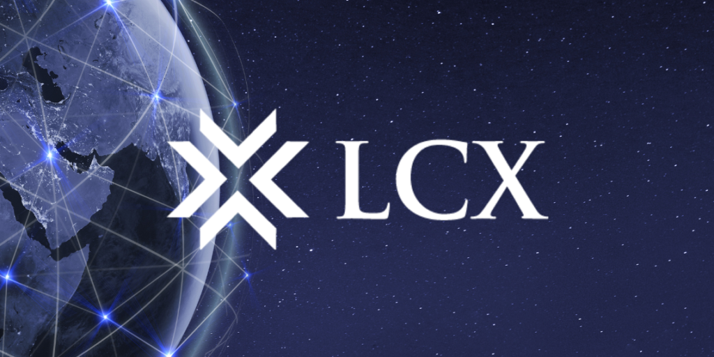LCX