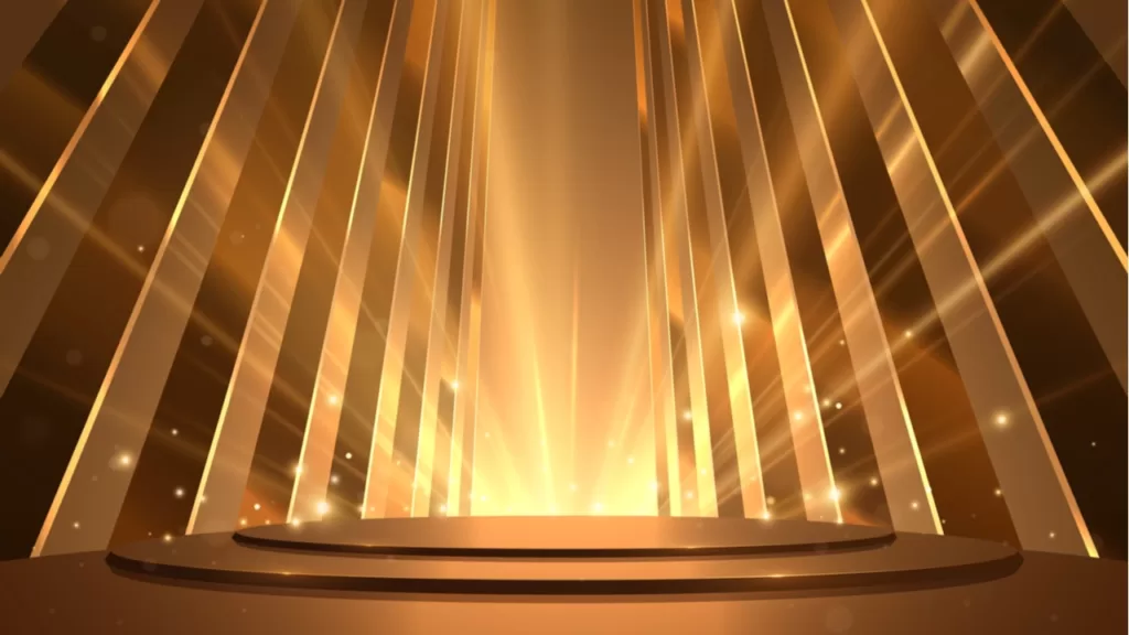 Merkeziyetsiz Web3 Protokolü Golden, 40 Milyon Dolar Topladı Golden