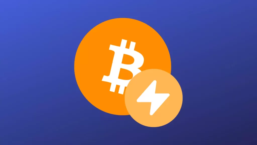 No Big Deal: ZEBEDEE’den Bitcoin Lightning Network’e Katkı zebedee lightning network