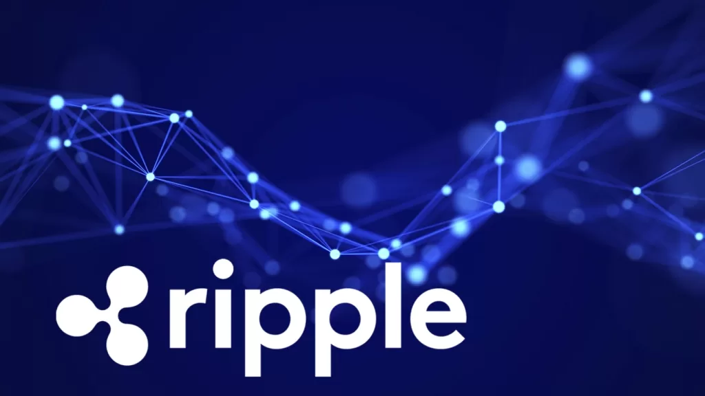 Ripple Nedir? ripple