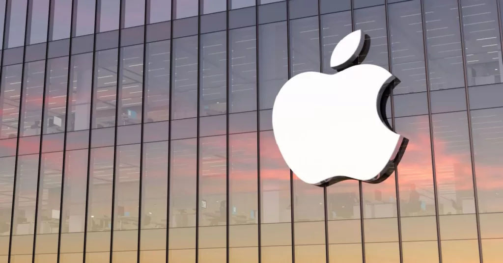 Apple Gizlice Metaverse’ünü İnşa Ediyor Apple