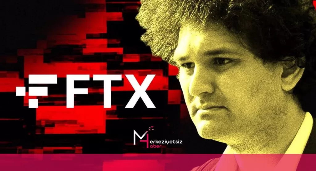Bankman-Fried çalışanlara gönderdiği yeni mektupta FTX’in neden çöktüğünü açıkladı