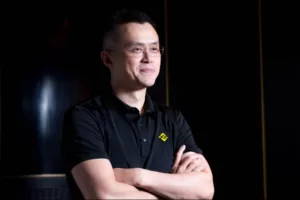 BTC