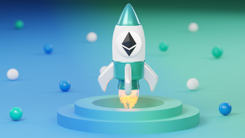 ZeroSwapDEX ile Ethereum’da Gaz Ödemeyin
