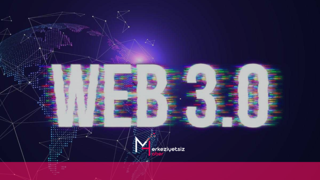 Web3 Ve Blokchain Nasıl Başaracak?
