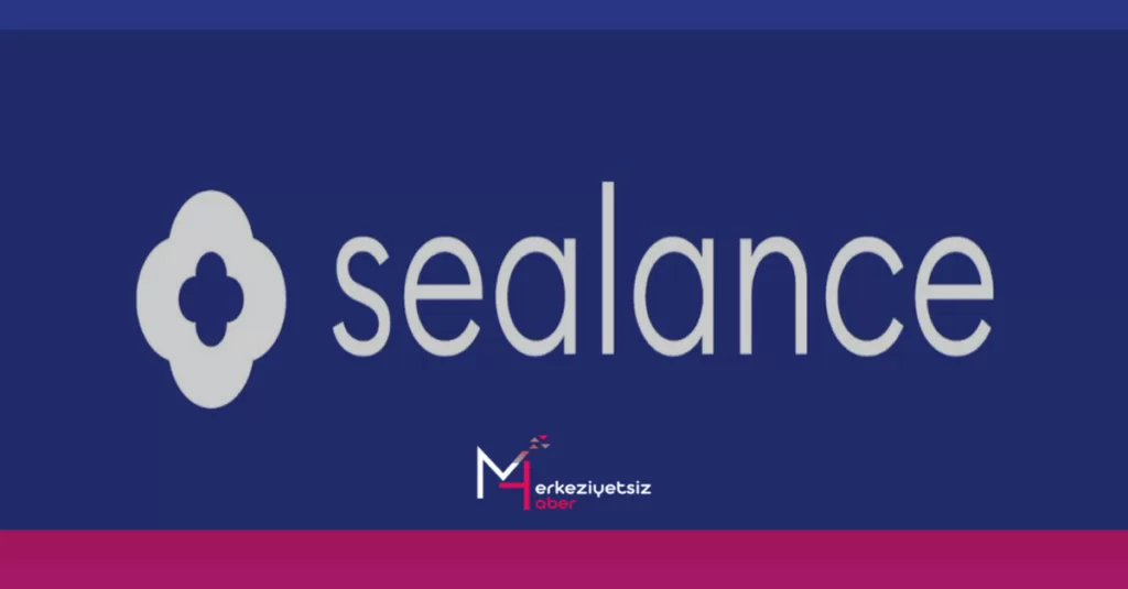 Sealance Proje İnceleme