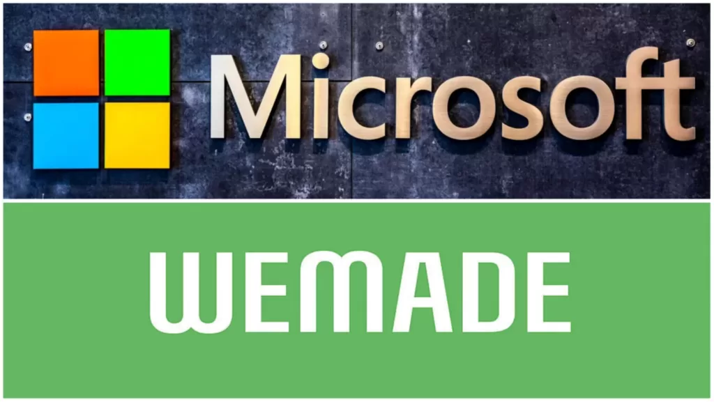 wemade