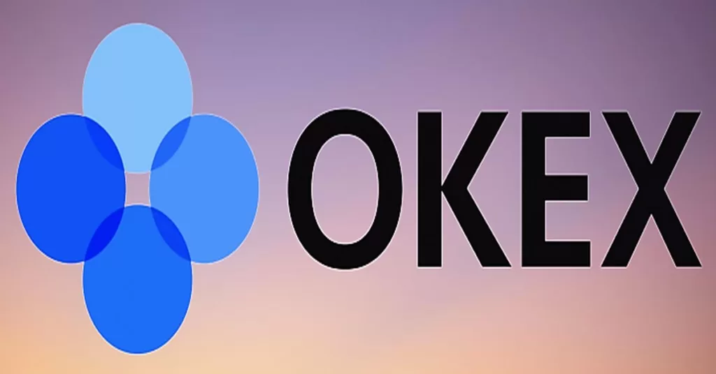 OKB Token, Yükselmeye Devam Ediyor! OKX