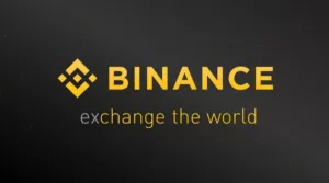 BTC