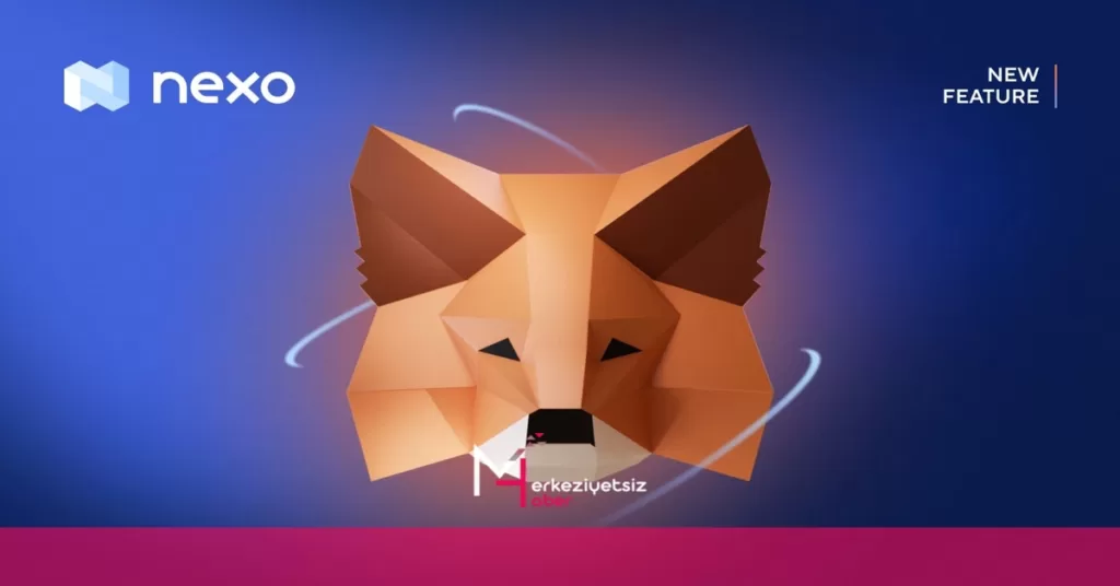 Metamask