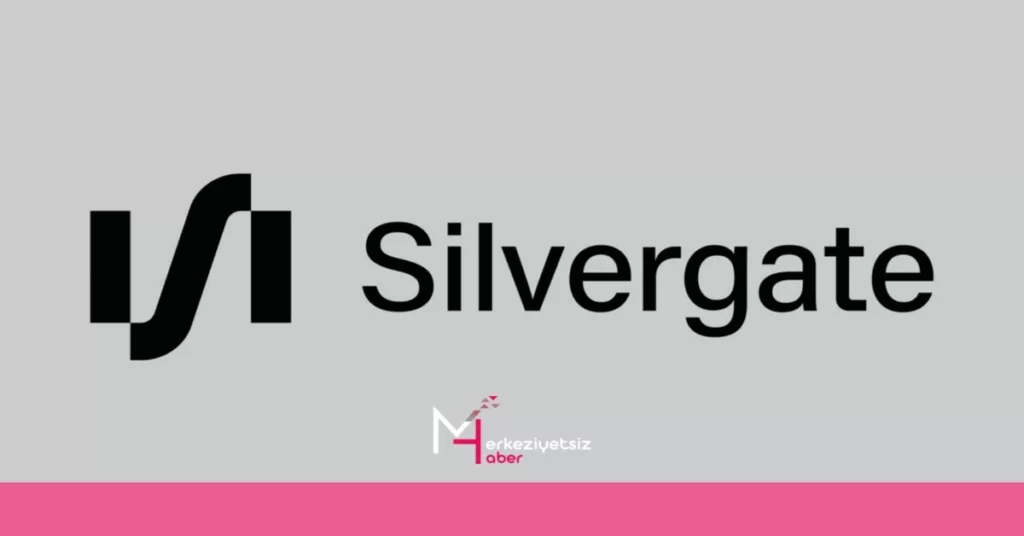 Silvergate