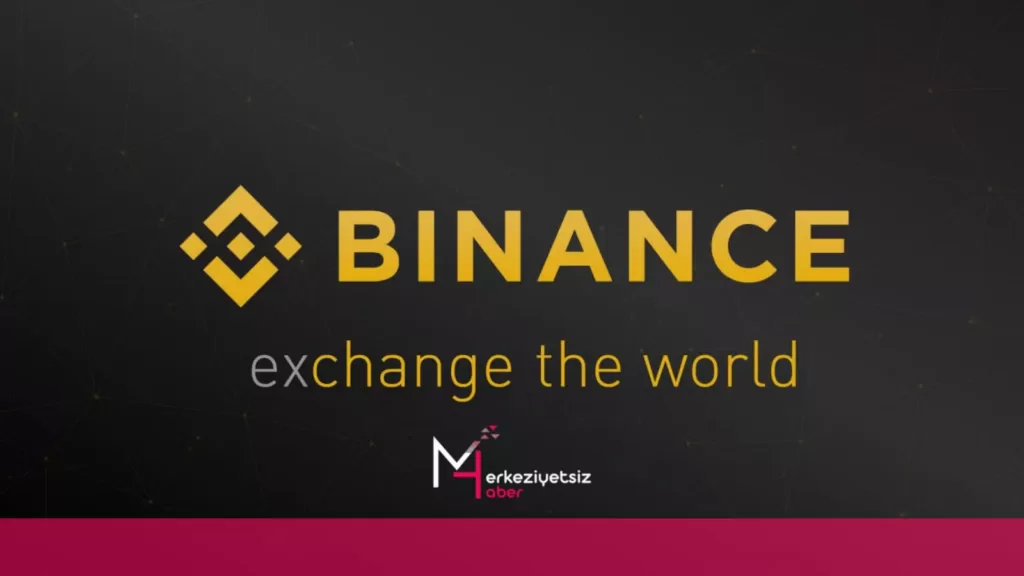 Binance.US, PAC ile Politikaya Adım Atıyor Binance