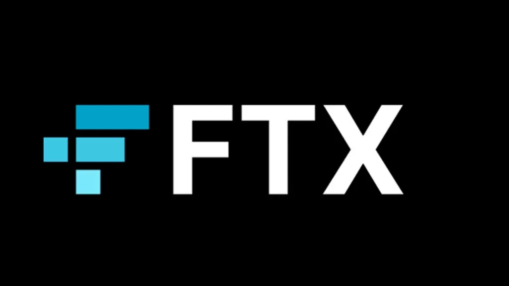 FTX’in Çöküşü Afrikalı Fintech Firmalarını Zorluyor ftx